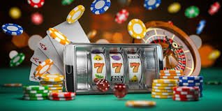 888 bet app