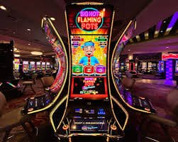888 bet app
