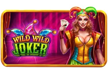 888 bet app
