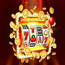 888 bet app