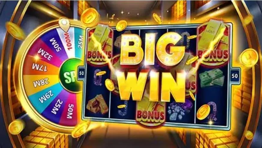 888 bet app