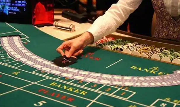 888 bet app