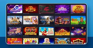 888 bet app