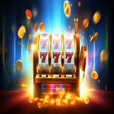 888 bet app