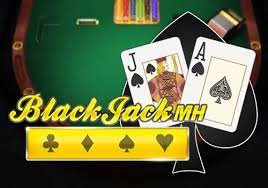 888 bet app