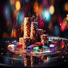888 bet app