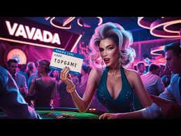 888 bet app
