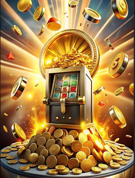 888 bet app