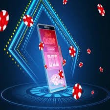 888 bet app