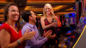888 bet app