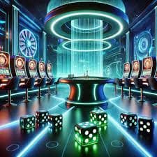 888 bet app