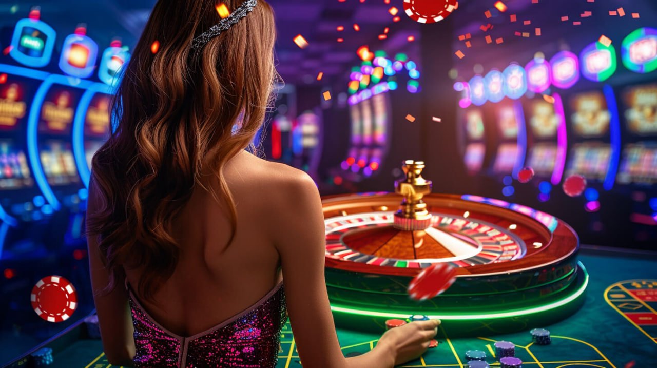 888 bet app