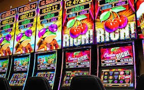 888 bet app
