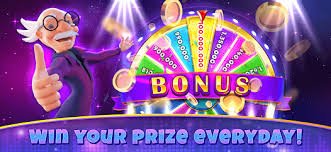 888 bet app