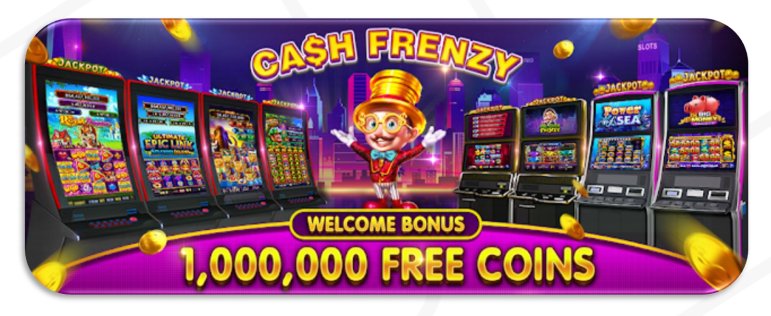 888 bet app