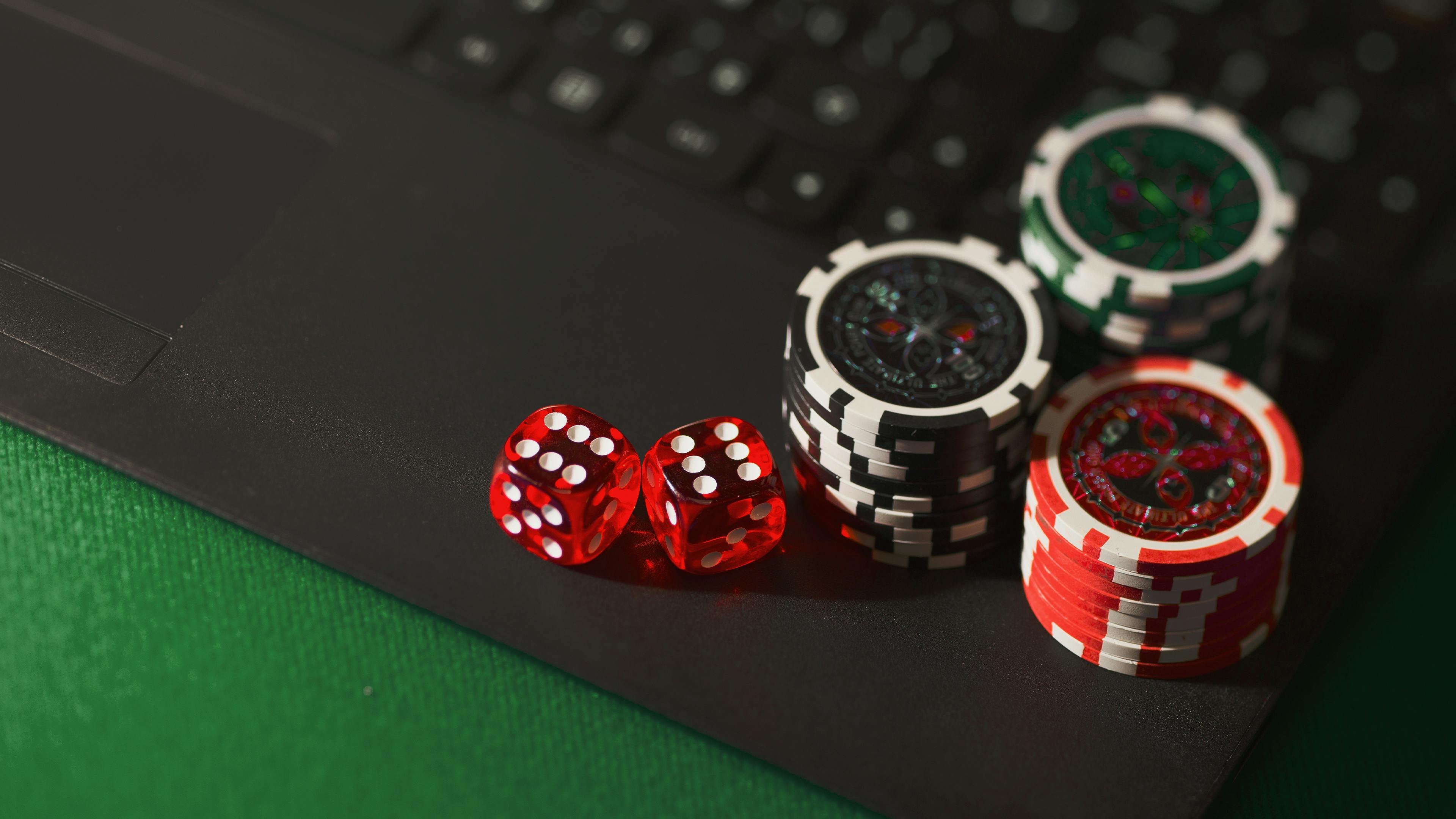 888 bet app
