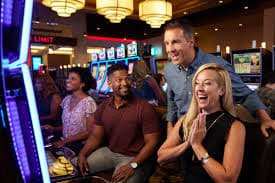 888 bet app