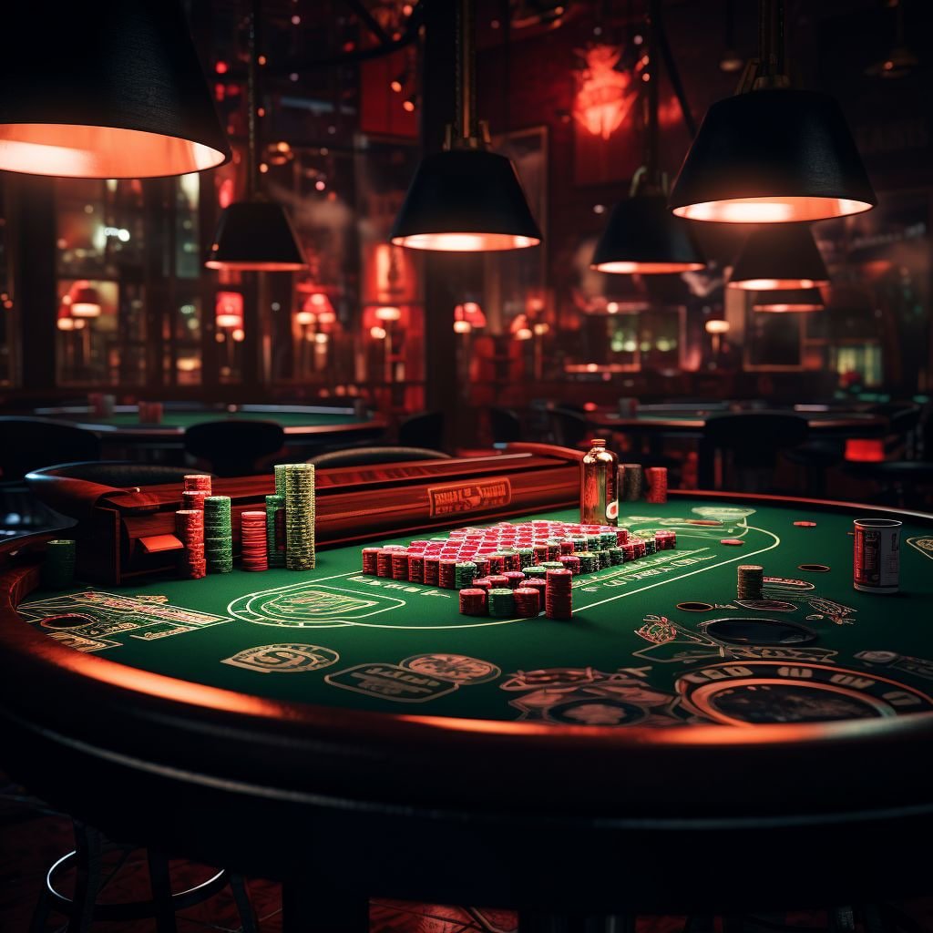 888 bet app