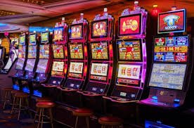 888 bet app