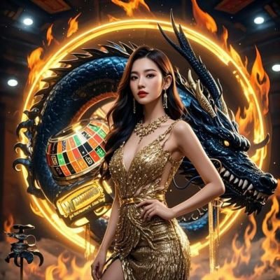 888 bet app