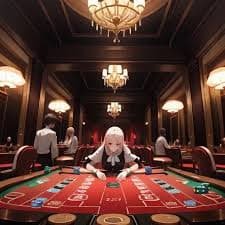 888 bet app