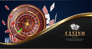 888 bet app