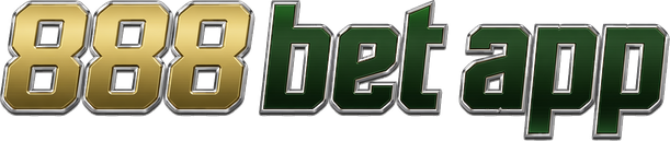 888 bet app